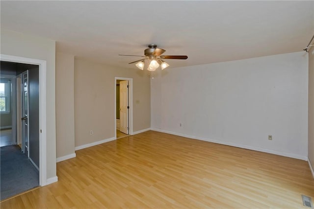200 Heroux Blvd Unit 306, Cumberland, RI 02864 - photo 20