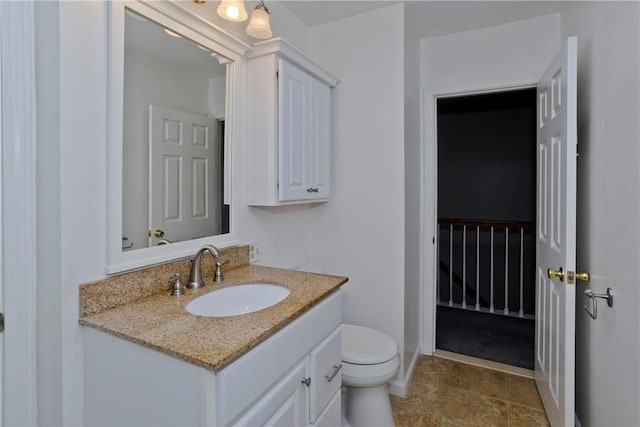 200 Heroux Blvd Unit 306, Cumberland, RI 02864 - photo 27