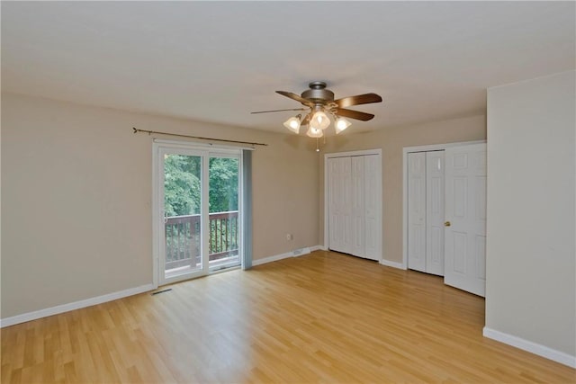 200 Heroux Blvd Unit 306, Cumberland, RI 02864 - photo 23
