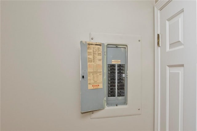 200 Heroux Blvd Unit 306, Cumberland, RI 02864 - photo 35