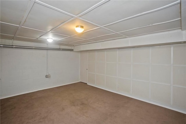 200 Heroux Blvd Unit 306, Cumberland, RI 02864 - photo 32