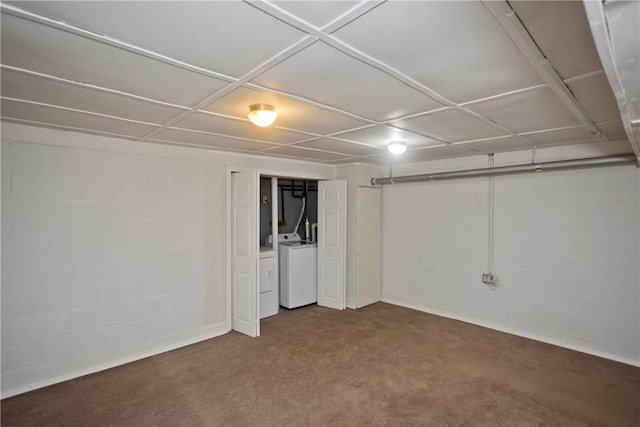 200 Heroux Blvd Unit 306, Cumberland, RI 02864 - photo 33