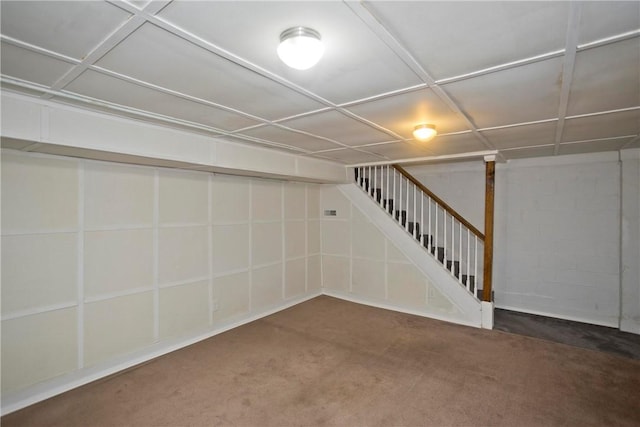 200 Heroux Blvd Unit 306, Cumberland, RI 02864 - photo 34