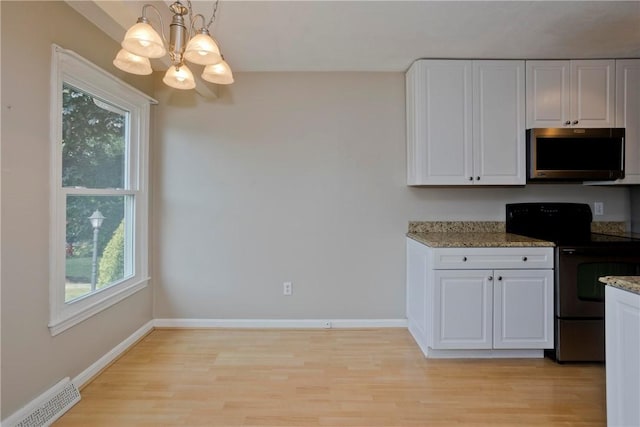 200 Heroux Blvd Unit 306, Cumberland, RI 02864 - photo 15