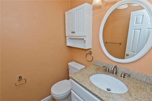 200 Heroux Blvd Unit 306, Cumberland, RI 02864 - photo 22