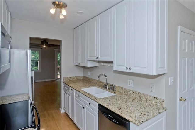 200 Heroux Blvd Unit 306, Cumberland, RI 02864 - photo 11