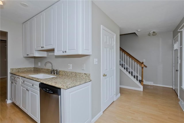 200 Heroux Blvd Unit 306, Cumberland, RI 02864 - photo 12