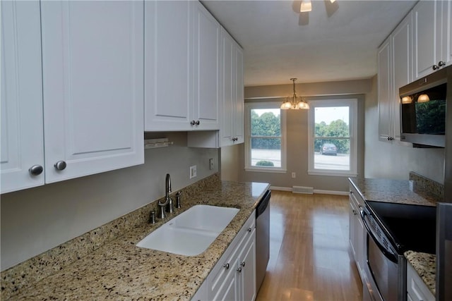 200 Heroux Blvd Unit 306, Cumberland, RI 02864 - photo 9