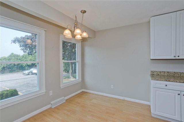 200 Heroux Blvd Unit 306, Cumberland, RI 02864 - photo 13