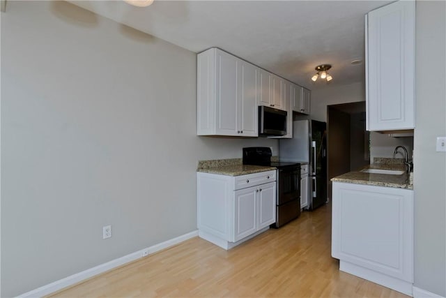 200 Heroux Blvd Unit 306, Cumberland, RI 02864 - photo 10
