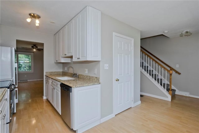 200 Heroux Blvd Unit 306, Cumberland, RI 02864 - photo 8