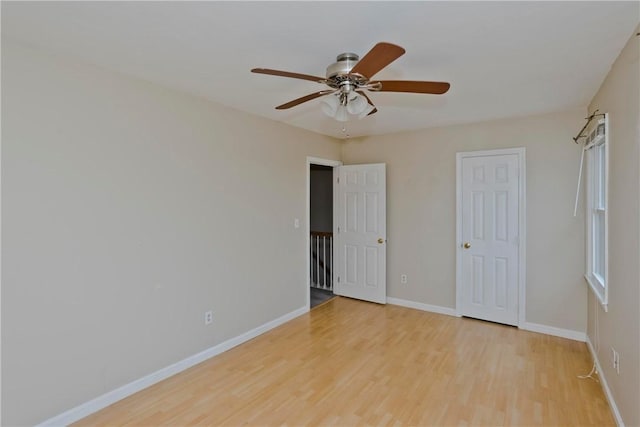 200 Heroux Blvd Unit 306, Cumberland, RI 02864 - photo 24