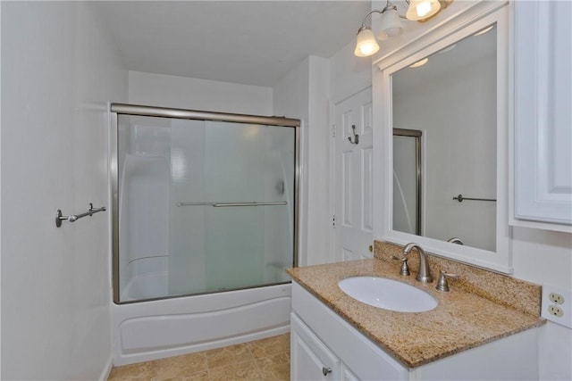 200 Heroux Blvd Unit 306, Cumberland, RI 02864 - photo 28