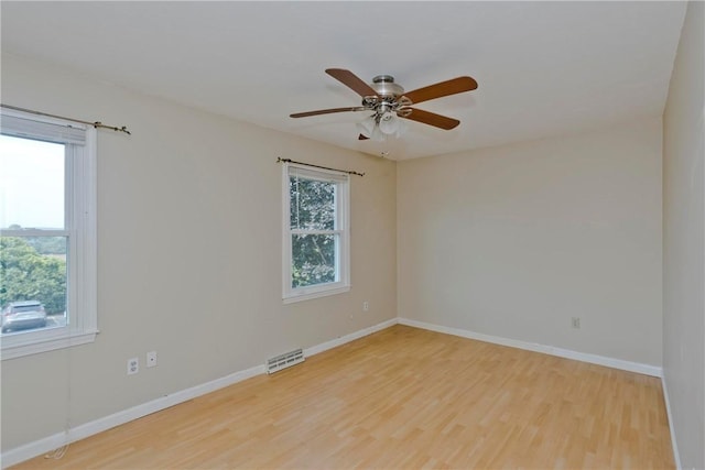 200 Heroux Blvd Unit 306, Cumberland, RI 02864 - photo 25