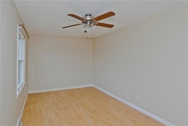 200 Heroux Blvd Unit 306, Cumberland, RI 02864 - photo 29