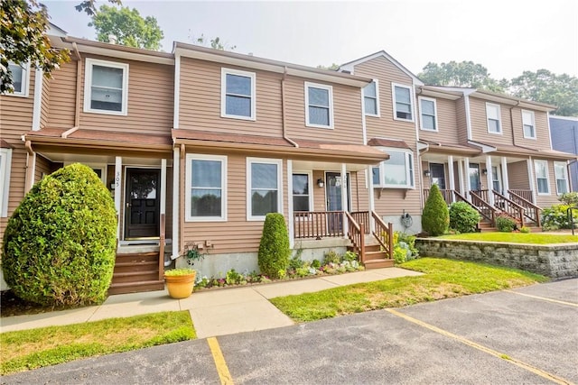 200 Heroux Blvd Unit 306, Cumberland, RI 02864 - photo 36
