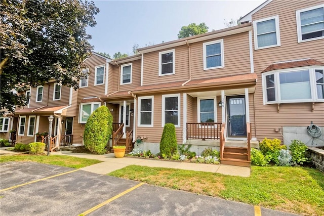 200 Heroux Blvd Unit 306, Cumberland, RI 02864 - photo 2