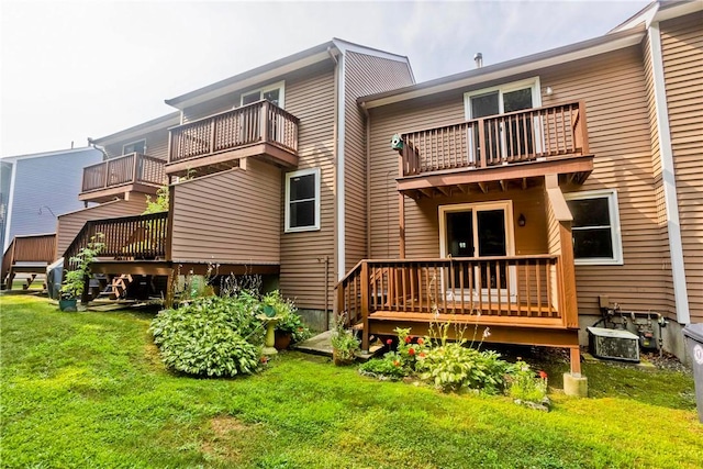 200 Heroux Blvd Unit 306, Cumberland, RI 02864 - photo 3