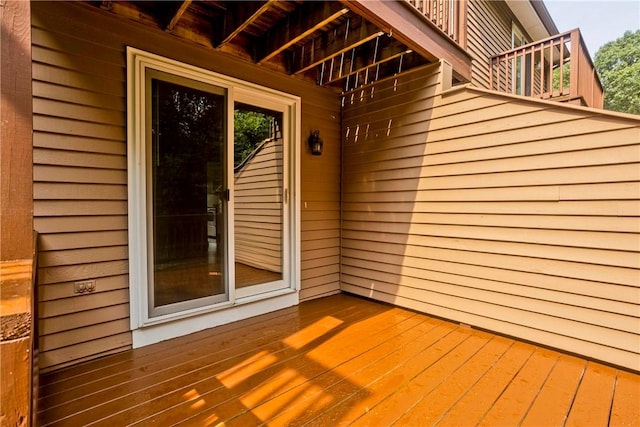 200 Heroux Blvd Unit 306, Cumberland, RI 02864 - photo 4