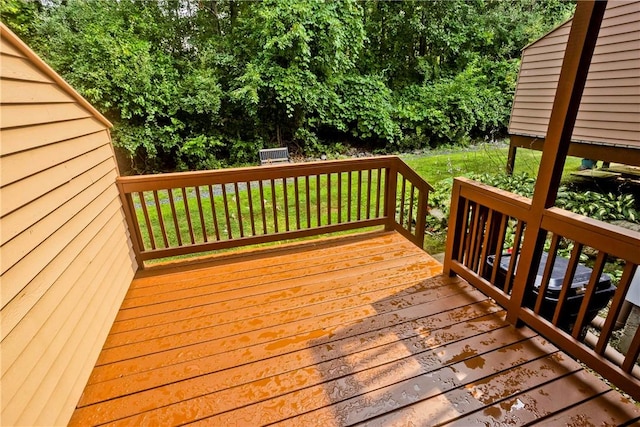 200 Heroux Blvd Unit 306, Cumberland, RI 02864 - photo 6
