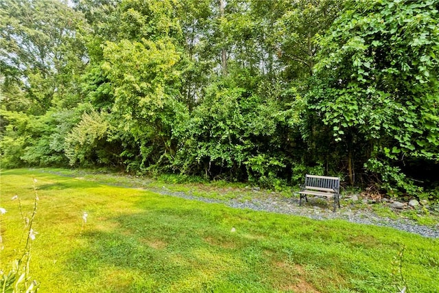 200 Heroux Blvd Unit 306, Cumberland, RI 02864 - photo 30