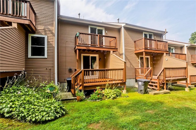 200 Heroux Blvd Unit 306, Cumberland, RI 02864 - photo 5