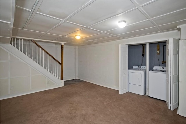200 Heroux Blvd Unit 306, Cumberland, RI 02864 - photo 31