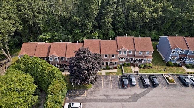 200 Heroux Blvd Unit 306, Cumberland, RI 02864 - photo 42