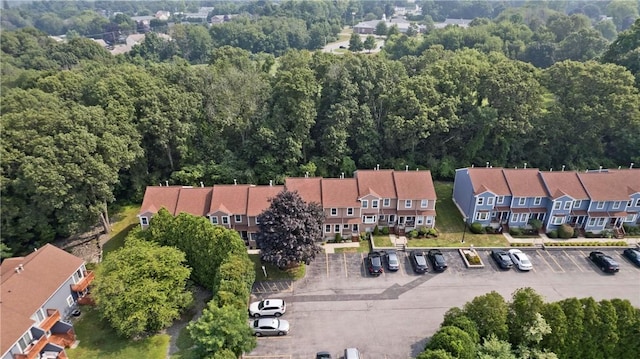 200 Heroux Blvd Unit 306, Cumberland, RI 02864 - photo 43