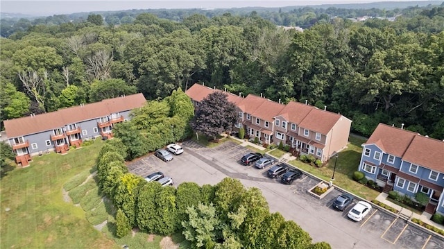 200 Heroux Blvd Unit 306, Cumberland, RI 02864 - photo 44