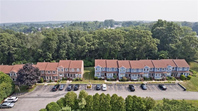 200 Heroux Blvd Unit 306, Cumberland, RI 02864 - photo 45