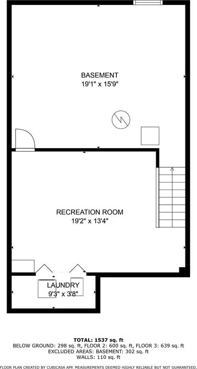 200 Heroux Blvd Unit 306, Cumberland, RI 02864 - photo 37