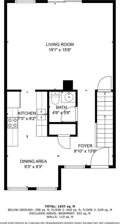 200 Heroux Blvd Unit 306, Cumberland, RI 02864 - photo 38
