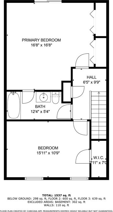 200 Heroux Blvd Unit 306, Cumberland, RI 02864 - photo 39