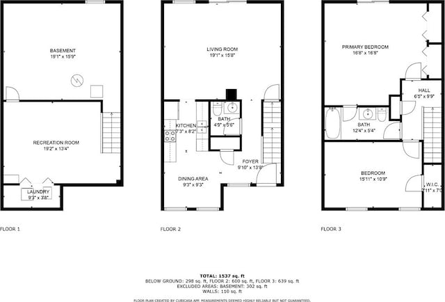 200 Heroux Blvd Unit 306, Cumberland, RI 02864 - photo 40