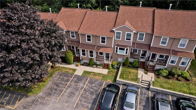 200 Heroux Blvd Unit 306, Cumberland, RI 02864 - photo 41