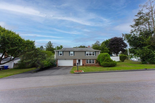 7 Greenbrier Rd, West Warwick, RI 02893 - photo 2