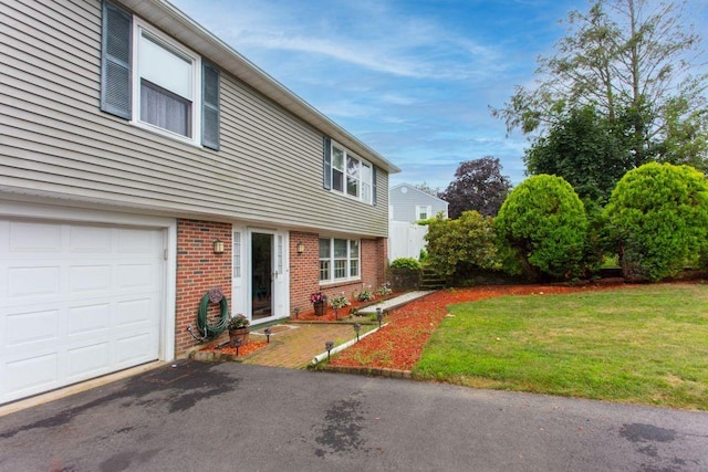 7 Greenbrier Rd, West Warwick, RI 02893 - photo 3
