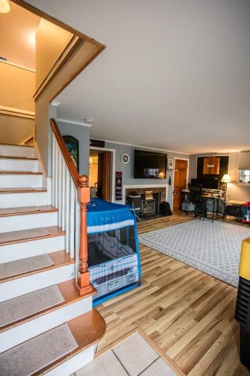 7 Greenbrier Rd, West Warwick, RI 02893 - photo 4