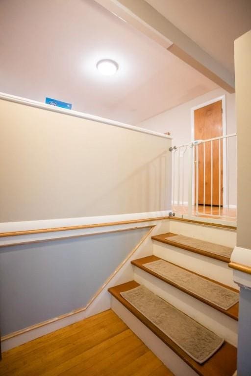 7 Greenbrier Rd, West Warwick, RI 02893 - photo 6
