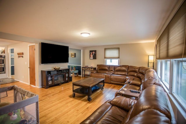 7 Greenbrier Rd, West Warwick, RI 02893 - photo 7