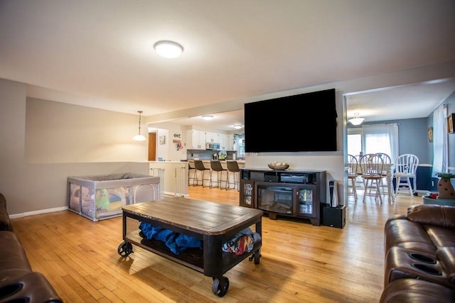 7 Greenbrier Rd, West Warwick, RI 02893 - photo 8