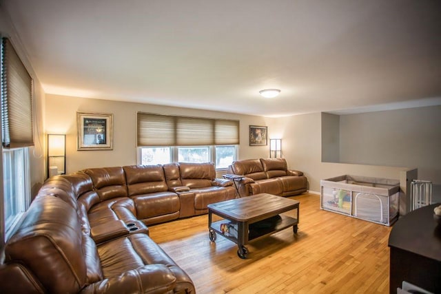 7 Greenbrier Rd, West Warwick, RI 02893 - photo 9