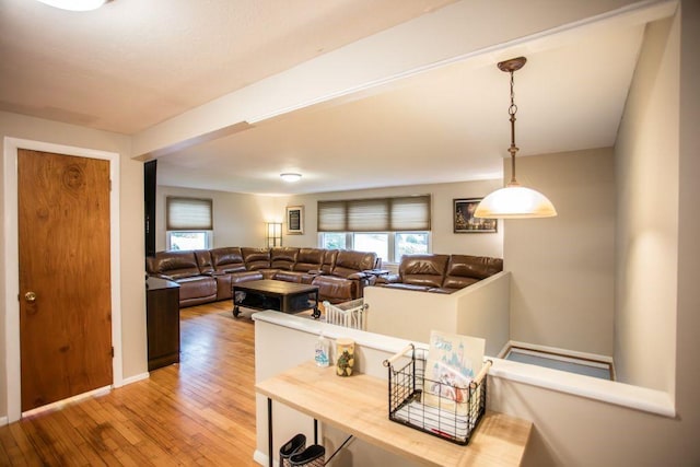 7 Greenbrier Rd, West Warwick, RI 02893 - photo 10