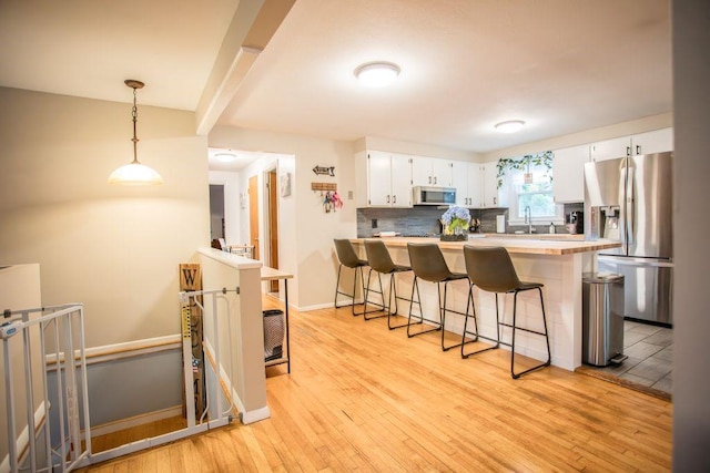 7 Greenbrier Rd, West Warwick, RI 02893 - photo 11