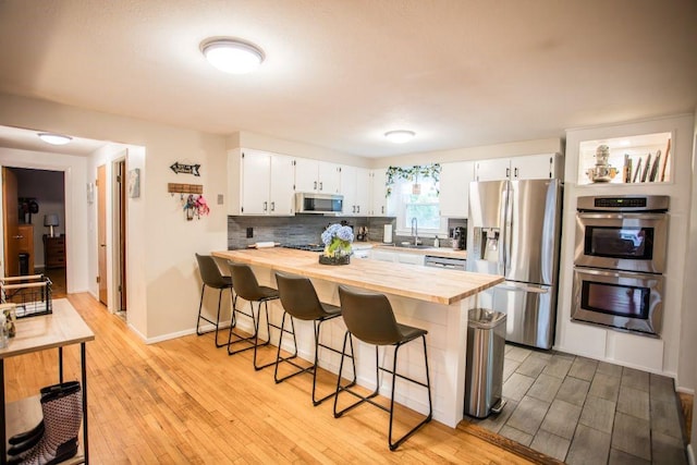 7 Greenbrier Rd, West Warwick, RI 02893 - photo 12