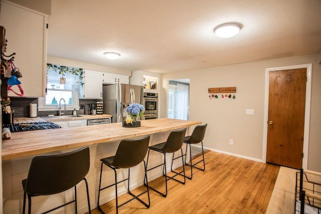 7 Greenbrier Rd, West Warwick, RI 02893 - photo 14