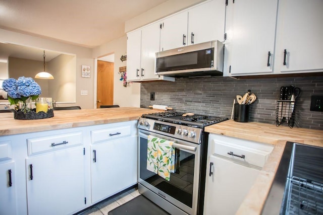 7 Greenbrier Rd, West Warwick, RI 02893 - photo 15
