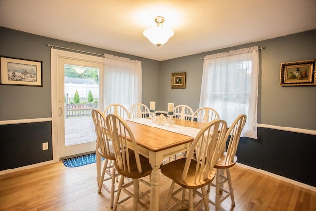 7 Greenbrier Rd, West Warwick, RI 02893 - photo 16