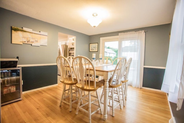 7 Greenbrier Rd, West Warwick, RI 02893 - photo 17